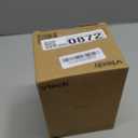 VTech VG134 DECT 6.0 Cordless Phone with Digital Answering System, Full-Duplex Speakerphone, Backlit Keypad & Display, Caller ID/Call Waiting.