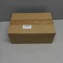 Zhehao 90 Pcs/30 Sets Christmas Paper Coffee Cups with Lids and Sleeves Disposable Hot Cocoa Party Paper Cups for Hot Chocolate Accessories (Cloths,16 oz)