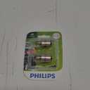 Philips LongerLife Mini Bulb - 67LLB2