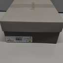 Franco Sarto Women's Ina Strappy Sandal Flat (Beige)