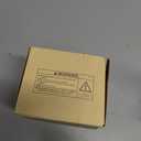 Wireless Doorbell Chime for Blink video Doorbell (1st&2nd&3rd gen)