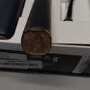 Philips Sonicare DiamondClean 9900 Prestige Electric Toothbrush - with SenseIQ Technology and Advanced AI App, 5 Brushing Modes, 3 Intensity Levels, Charging Travel Case,Midnight Blue, Model HX9990/12