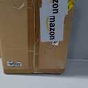 Plant Caddy with Wheels, 176Lbs Heavy Duty Plant Dolly Cart
