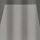 Antique 3.5X5.5 Picture Frame Vintage Designs with Resin and HD Glass, Table Top Display and Wall Hanging Home Decor (Golden Arch)