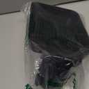 Car Seat Tray for Kids, Adjustable Base Seat Tray, Car Seat Snack Tray, Car Seat Cup Holder Tray, Seat Tray for Kids Travel, Car Seat Tray for Toddler, Family Road Trip Essentials for Kids