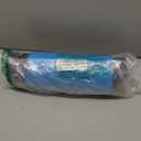 Buffalo Games  RollUp Puzzle Mat  Puzzle Saver and Assembly Accessory  Felt Mat  Fits up to 1500 Piece Puzzle  Black