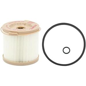 Kofil 2010PM Fuel Filter Element, Replaces Element for 500 Series Turbine Filters, 30-micron, Interchangeable with FS19575, FS20103, PF598-30