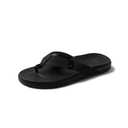 Cushion Phantom Flip Flop, Size 6