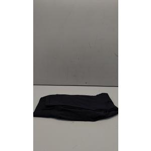 SPANX Ponte Leggings,XL