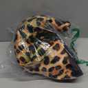 Plifal 100% Cotton Scrub Cap with Buttons-Nurse Cap with Sweatband for Women, Adjustable Working Hat,Satin Lined or Unlined (One Size)