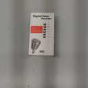 64GB Digital Voice Recorder,Voice Activated Recorder for Lectures, Meetings Device, Portable Audio Recorder Small Tape Recorder Dictaphone, Interviews, USB, MP3,Password