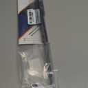 Qty (1) 74145-SZN-A02 Front Hood Strut Lift Support Compatible with Acura MDX 2014-2016, Bonnet Gas Shock Strut Spring Fit for Acura ZDX 2010-2013 Replace OE# 74145SZNA021, 915170