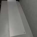 Sterling Shelf Liners, 47" x 11 3/4", 4 Pack