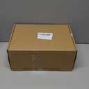 2 Pack of Magnetic Storage Bin for Traeger Grills, Suit for Traeger Ironwood 885, Pro Series 34, Pro Series 22, Pro D2 575, Pro 780, Ironwood 650, Z-Grills, Pit boss