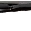 Dorman 42799 Front Driver Side Windshield Wiper Arm Compatible with Select Ford/Lincoln Models