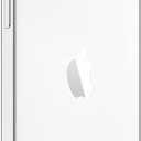 Apple iPhone 14 Pro Max, 128GB, Silver - Unlocked