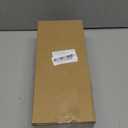 Candle Warmer Lamp with Timer Dimmer Adjustable Height, Birthday Gifts for Women, House Warming New Home Decor Gifts for Mom, Electric Wax Warmer for Jar Candles, Amber