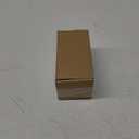 Sports Face Guard, Nose Guard for Broken Nose, Basketball Football Softball Training Face Shield Masks with Foam Padding for Men and Women