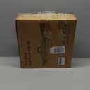 Wok Pan, 13-Inch Stainless Steel Woks & Stir-Fry Pans Nonstick, Wok Pan with Lid for Induction, Electric, Gas, Halogen, All Stoves, Professional PFOA Free Cookware, Dishwasher & Fast Heat