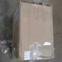 Amazon Basics 30% Recycled Multipurpose Copy Printer Paper, 11 x 17 Inches, 20 lb, 5 Ream, (2,500 Sheets), 92 Bright, White