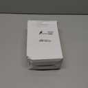 Funnymoom 6 Pcs Valentines Office Coworkers Appreciation Gift Set for Lady Women Thank You Gift Bulk for Employees 16 oz Plastic Tumbler Makeup Bag Journal Pens for Staff, Team, Teacher, Nurse