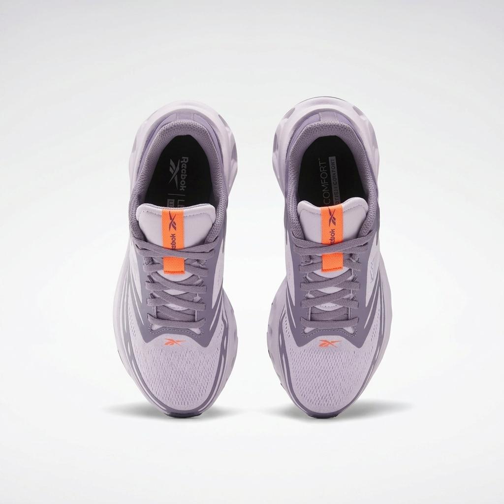 Reebok Women's Fuel Flex Run Sneaker, Size 8.5