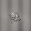 16x24 Picture Frame Set of 4, Black 16 x 24 Frame High Transparent Wall Gallery Poster Canvas Photo Frames for 16 by 24 inches