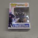 Funko Pop! Games: Pokemon - Ceruledge - Collectable Vinyl Figure - Gift Idea - Official Merchandise - Toys for Kids & Adults - Video Games Fans - Model Figure for Collectors and Display