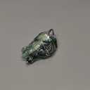 iPhone 17 16 15 Car Charger, [Apple MFi Certified] USB C Car Charger USB Car Adapter for iPhone 17/17 Pro/17 Pro Max/Air/16/15