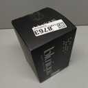 Faux Fur Blanket, Throw Blanket for Couch, Fluffy Blanket with Stretch Ruched Design, Ultra Soft Giftable Home Decor, 50x60 inches, Light Brown