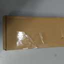 nobrand PMNN4077C PMNN4077 PMNN4069A 7.4V 2600mAh Lithium ion Battery for Radio XPR 6550 XPR 6350 XPR6100 XPR6580 XPR6500 XPR6380 XPR6300 DP3400 DP3601 Walkie Talkie with Belt Clip PMNN4066 PMNN4066A