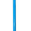 IDEAL Electrical Ductile Iron Conduit Bender, 1-1/ 4 in. EMT Bender