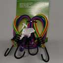 Coghlan's Stretch Cords