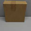 Oudain 162 Pcs Soccer Party Supplies Tableware Set Include Plates, Cups, Napkins, Tablecloth, Forks, Spoons, Knives Disposable Dinnerware Decorations for Soccer Theme Birthday Dinner Home Party