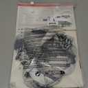 Morphsuits The Rake Costume for Kids, The Rake Costume Kids, Boys Rake, Scary Costumes for Boys (Small, Gray)