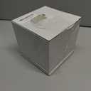 Portable Formula Holder, Milk Powder Storage, Sealed Container with Compact Design, Kitchen Organizer for Large Capacity Use, Flour Pasta Accessory with Lightweight Build, Cereal Storages for Home Use (B1)