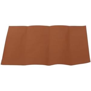 VekAuto Self Adhesive Leather Repair Patch 120" x 8" Leather Repair Tape for Automotive Car Seat Sofa Couches Chair Interior Trim Strong Stickiness PVC Brown