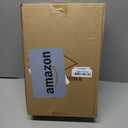 Sleeping Bags for Adults Kids - 3 Season Cold&Warm Weather Waterproof Camping Sleeping Bags - Lightweight Sleeping Bags for Camping Hiking Outdoor Travel (Pink&Gray)