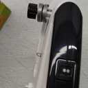 37PCS Accessories Handheld Sewing Machine, Rechargeable Mini Sewing Machine for Beginners and Adults, 2 Modes Portable and Easy to Use for DIY, Clothes