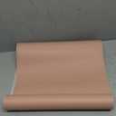 Pad Computer Desk Mat Keyboard Laptop 2 Models Pad Gaming Pad Desk Mat Single-Sided 31x16/47x24'' Anti-Water (apricot)