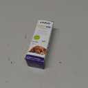 Potty Training Spray for Dogs