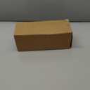 Vellure Door Draft stoppers for Bottom of Door - New Premium Door Sweep/Door Seal Strip (Save Energy  installs Quickly and Easily) Door Weather Stripping, Ideal for Keeping Out Cold (5x39 White)