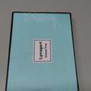 Lynagert Cloud Trinket Dish, Chubby Jewelry Tray, Ceramic Jewelry Ring Trinket Dish for Rings Earrings Necklace Organizer, Mother's Day Thanksgiving Christmas Birthday Bridesmaid Gifts (Golden)