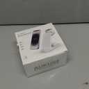 Wireless Charging Station, 3 in 1 Fast Wireless Charger Stand for Multiple Devices Apple Watch Ultra Series 11 10 9 8 7 6 SE 5 4 3 2, iPhone 17 16 15 14 13 12 11 Pro Max/Plus/Air/X/XS/XR/SE, Airpods