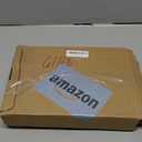 Corner Shower Caddy Suction Cup Shower Shelf Corner No Drilling Bathroom Shower Organizer Storage Rack Suction Cup Type with Towel Bar Hooks