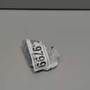 GM Genuine Parts 12673134 Engine Oil Pressure Sensor