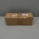 JDMON Front Right Passenger Side Power Running Board Motor Compatible with Chevy Suburban, Cadillac Escalade ESV, GMC Yukon XL Denali 2015-2020 Replacement for 84452643