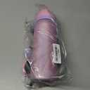 Owala Wicked FreeSip Insulated Stainless Steel Water Bottle with Straw for Sports and Travel, BPA-Free Sports Water Bottle, 32 oz, Glinda (Pink)