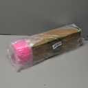 12 Set Christmas Teacher Appreciation Gift Bulk Including 24 oz Reusable Pencil Plastic Coffee Cup with Lid Straw Teachers Employee Appreciation Gifts with Glitter Pen for Teacher Team (Classic)