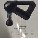 TheraGun Elite Black One Size